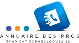 Logo Annuaire des Pros